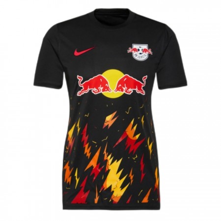 RB Leipzig Special Drakt 2023-24 Kortermet RB Leipzig Special Drakt 2023-24 Kortermet